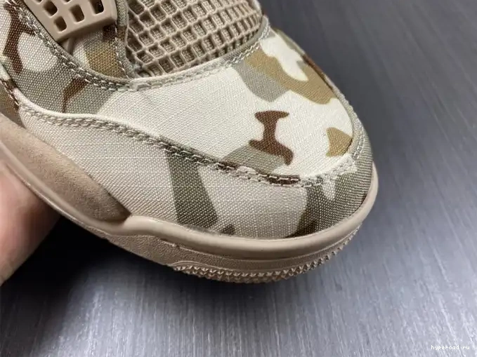 Camo Aleali Jordan May Air x DJ1193-200 4 0508